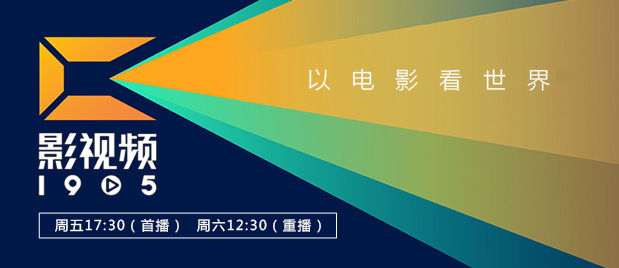 一级少妇全黄性色生活片